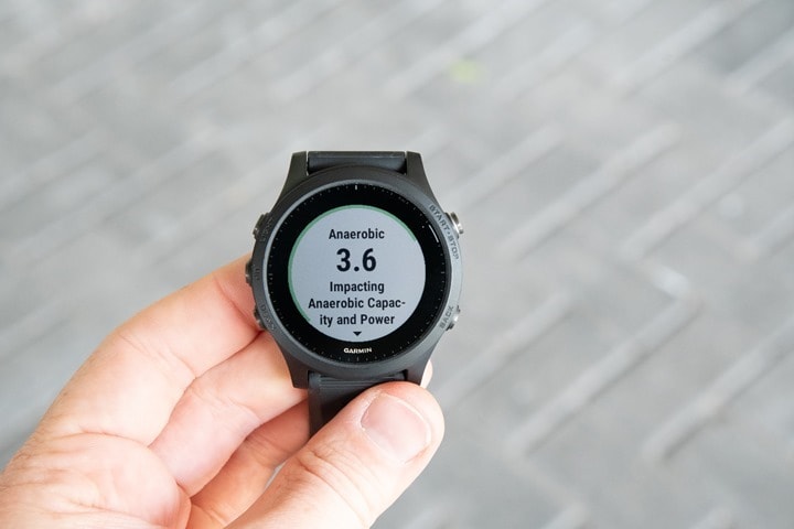 Garmin fr 945 online