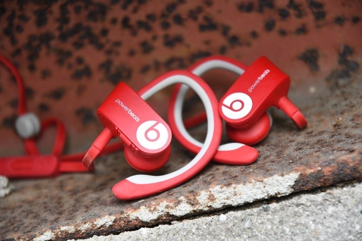 PowerBeats-Headphones