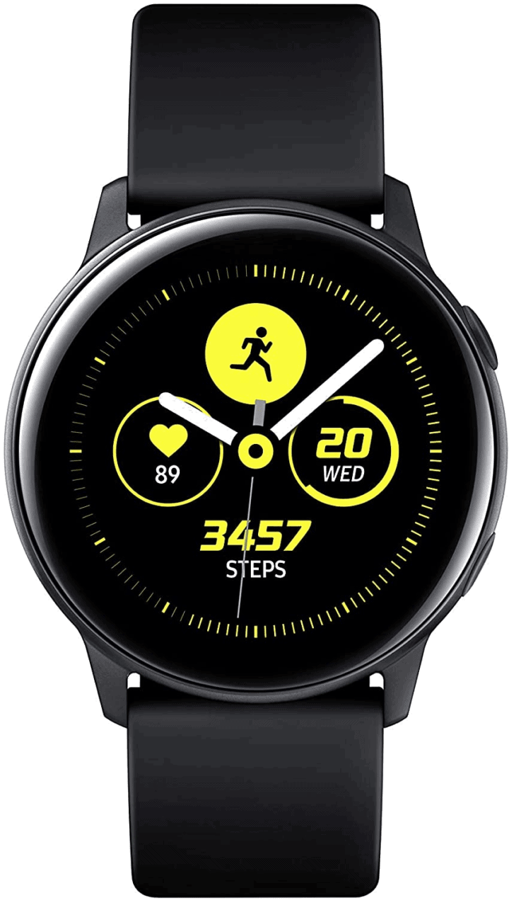 samsung active 2 amazon