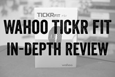 Wahoo-TICKRFIT-Review
