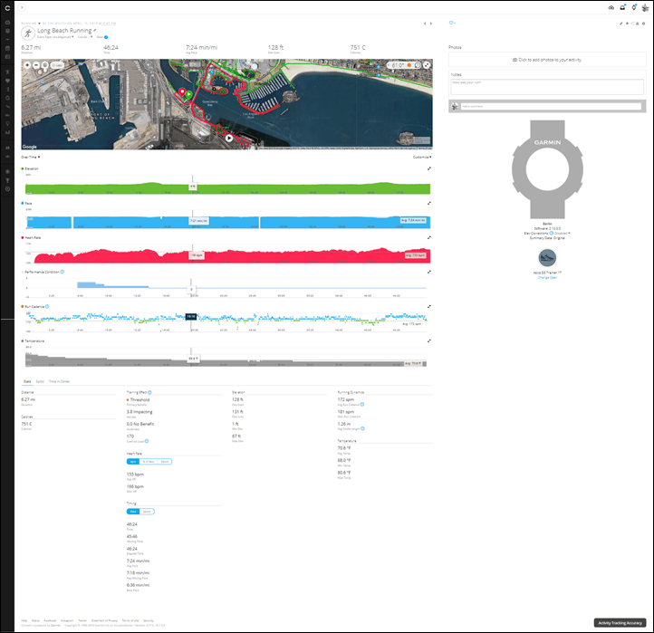 screencapture-connect-garmin-modern-activity-3559791889-2019-04-30-02_08_20