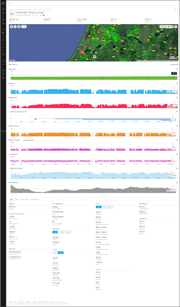 screencapture-connect-garmin-modern-activity-3576577811-2019-04-23-22_36_30