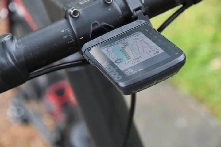 wahoo elemnt roam discount