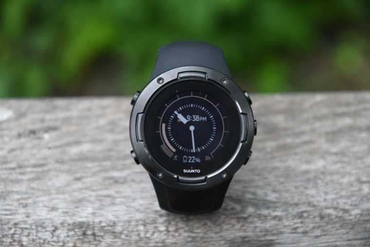 suunto 9 g2