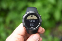 Suunto 5: Everything You Need to Know & First Runs | DC Rainmaker