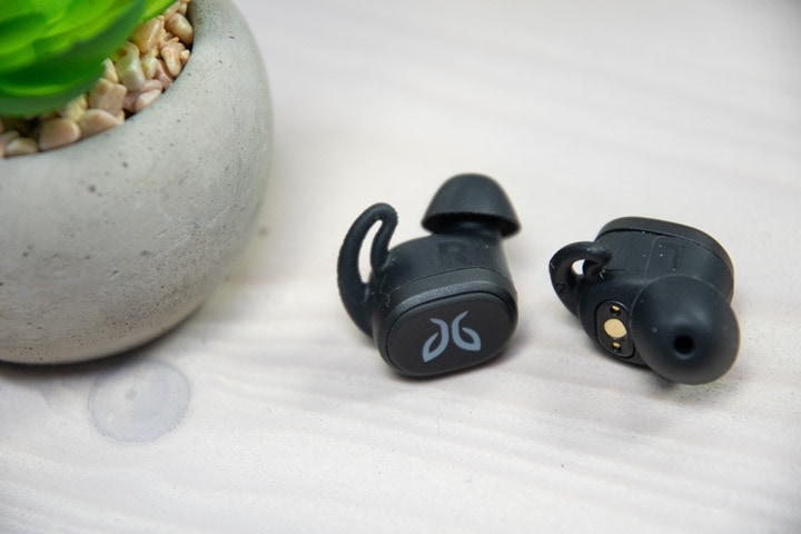 Jaybird-Vista-Earbuds