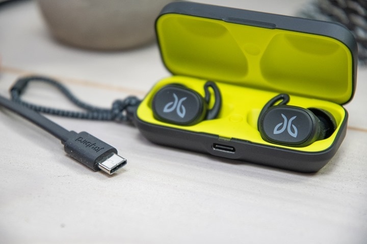 Jaybird-Vista-USB-C-Charging-Cable