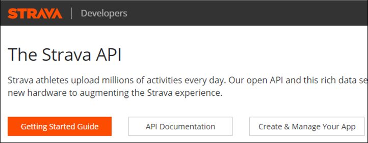 relive strava alternative