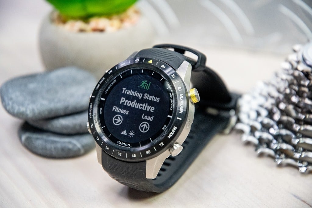 Smart watch hot sale reviews 2019