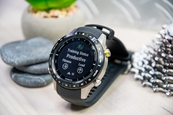 tizen 4.0 update for gear s3