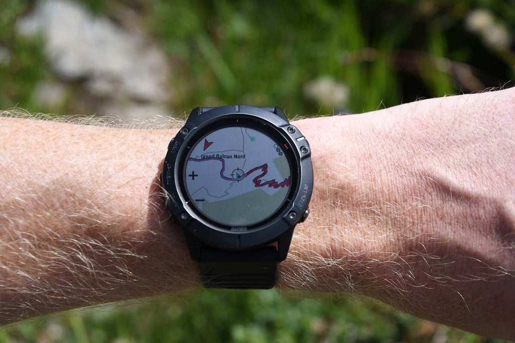 Garmin: Introducing the Forerunner 745 