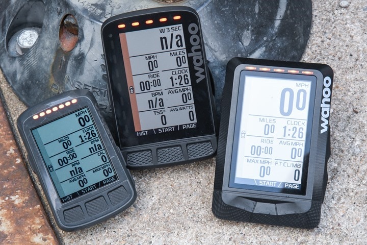 Le radar Garmin Varia RTL515 (2020) testé de fond en comble 