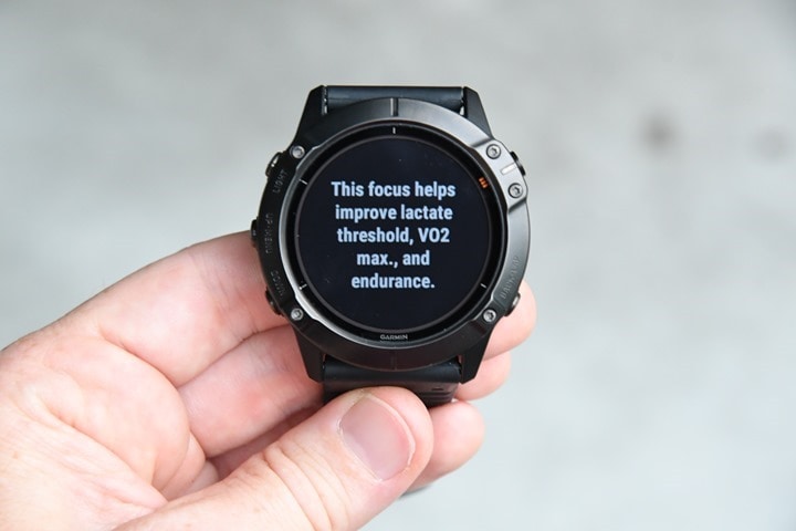 Garmin HRM-PRO HRM-RUN Forerunner 935 945 745 Fenix 5 Fenix 5x Fenix 6 Fenix