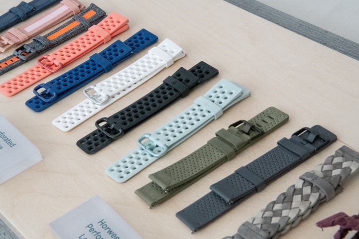 Fitbit-New-Straps