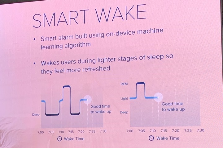 Fitbit-SmartWake-ConceptOverview