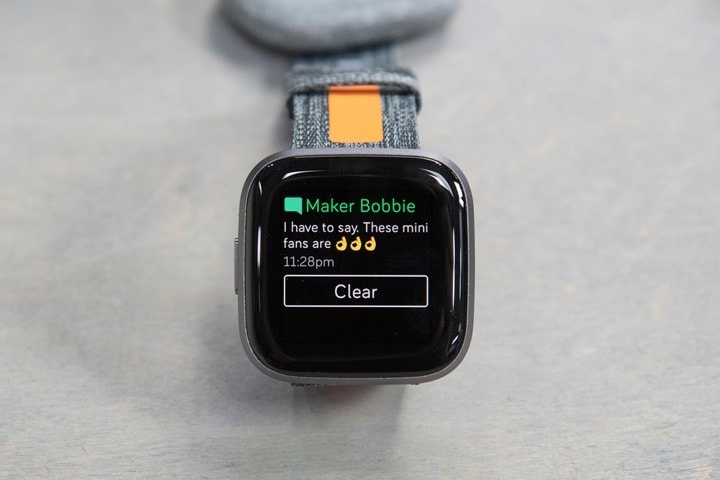 Fitbit-Versa2-TextMessages