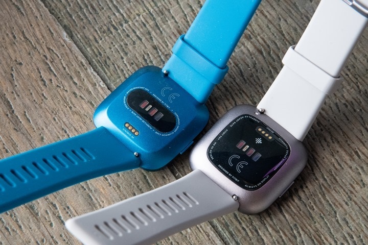 fitbit versa 2 vs versa 4