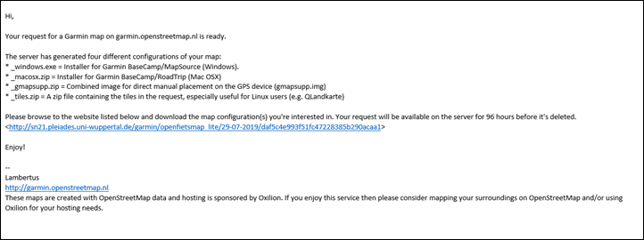 garmin map manager windows free download