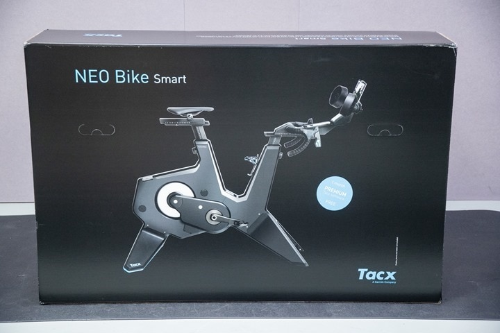 tacx neo bike review