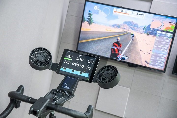 zwift tacx neo 2