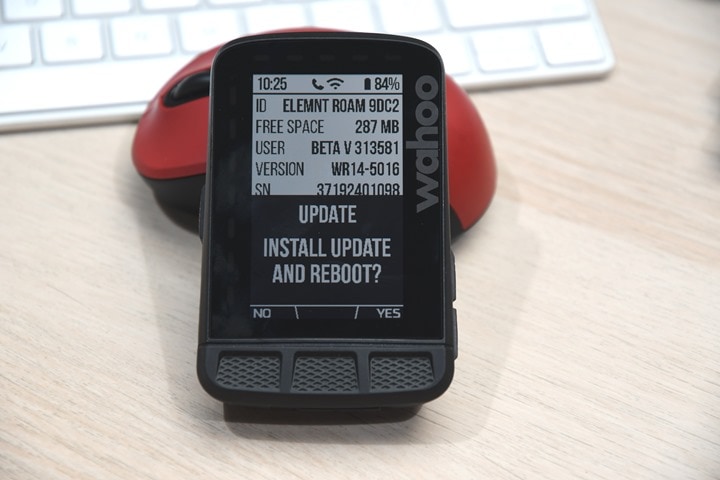 trainerroad wahoo elemnt bolt