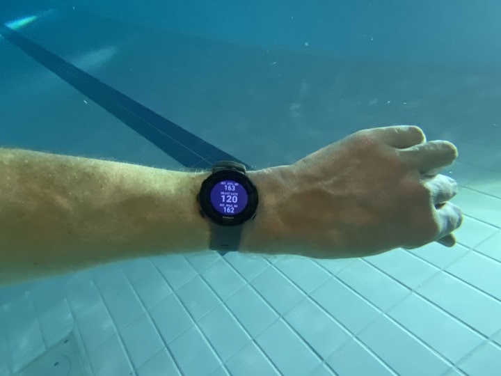 Garmin Swim™ 2