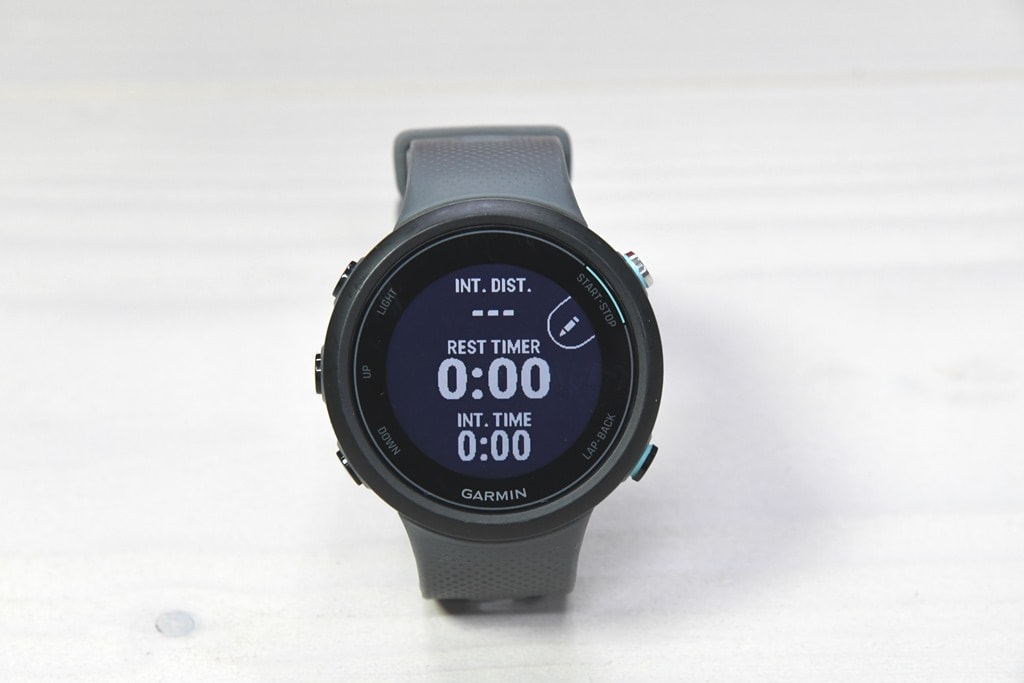 Garmin Swim 2 GPS Watch In-Depth Review | DC Rainmaker