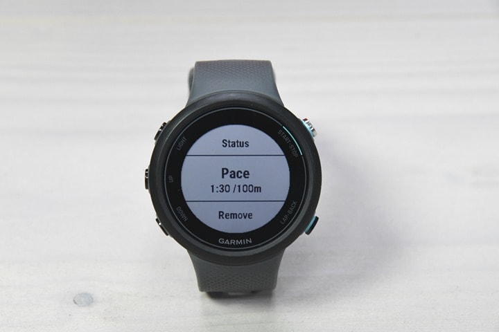 Garmin Swim 2 GPS Watch In-Depth Review