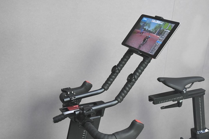 wattbike atom dc rainmaker