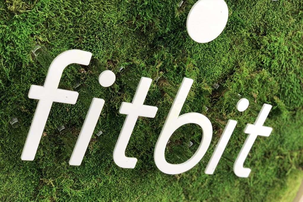 Etableret teori risiko Sammenligne Google Acquires Fitbit: What it actually means to wearables and the  industry | DC Rainmaker