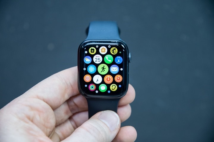 Apple watch series discount 5 best uses