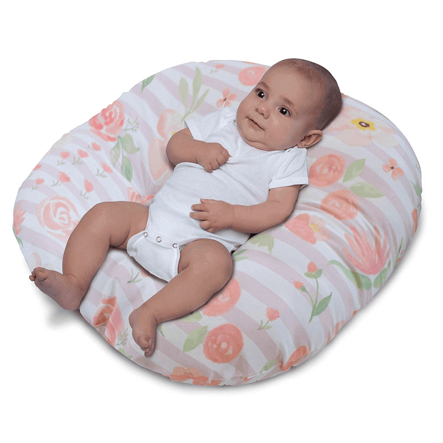 DCR Baby & Kid Gear: Brought to you by The Girl