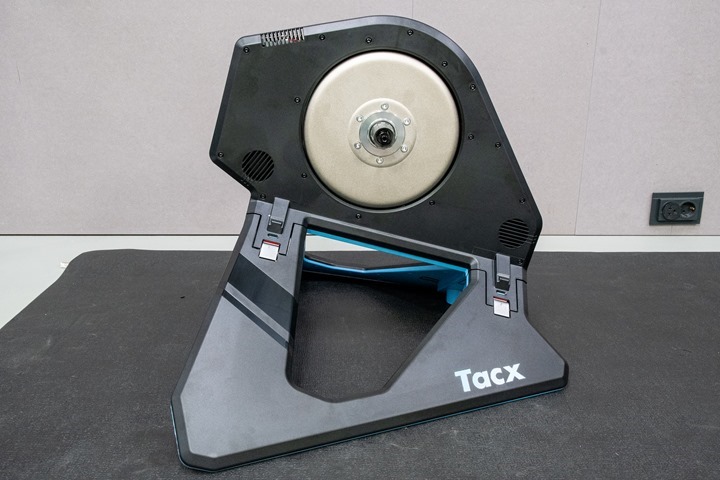 tacx neo2t