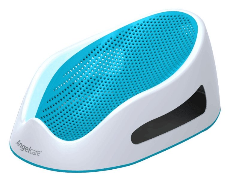 DCR Baby & Kid Gear Brought to you by The Girl