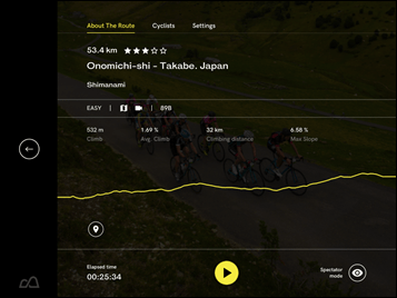 JapanClimb JapanClimb
