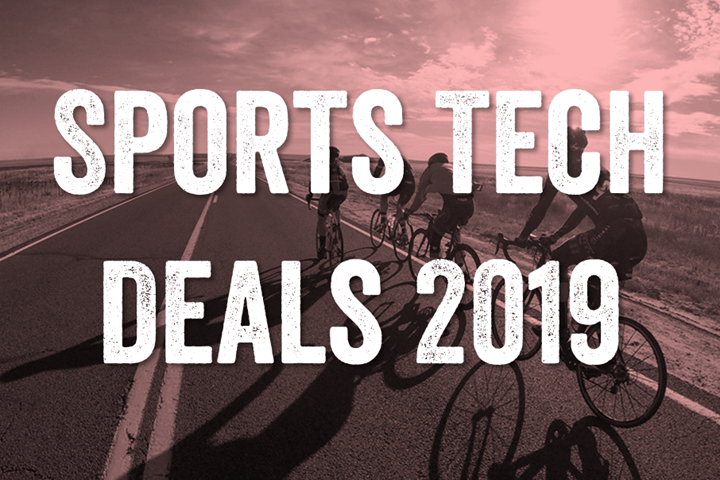 SportsTechDeals-Nov15