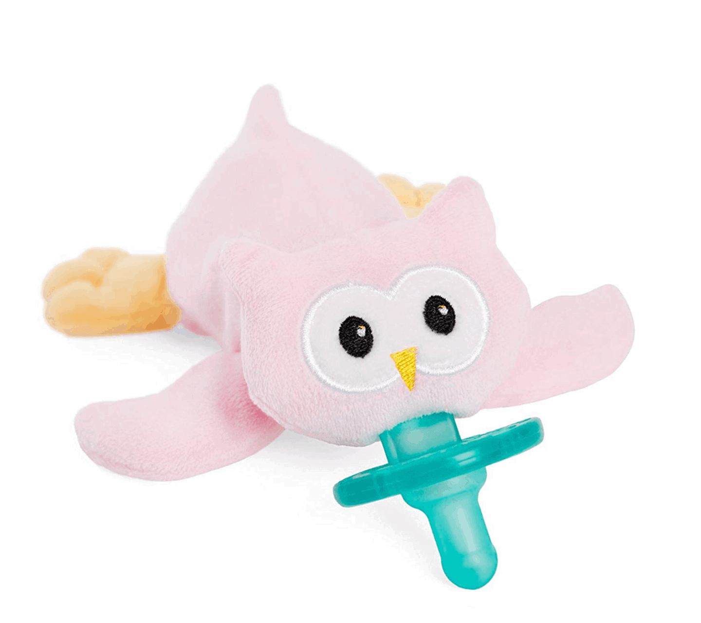 DCR Baby & Kid Gear: Brought to you by The Girl