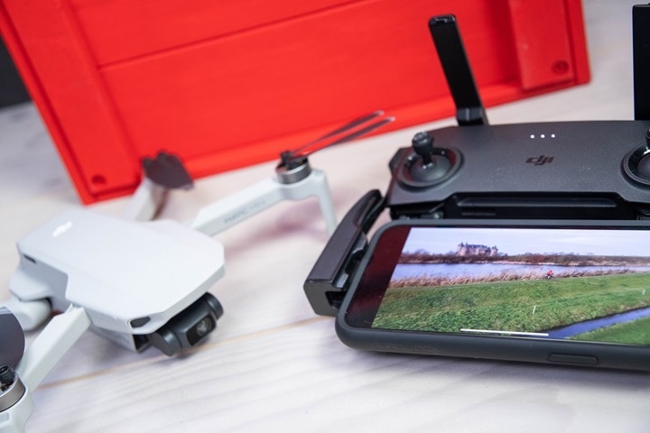 DJI-Mavic-Mini-Review-Sports-Focused