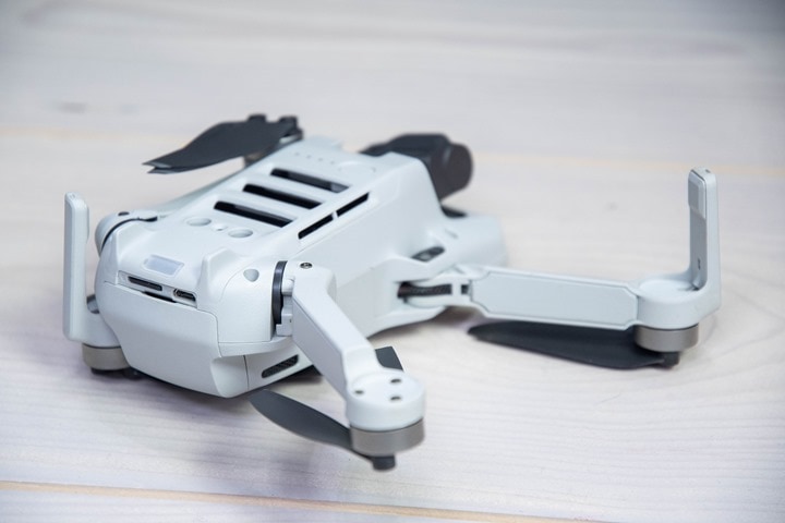 DJI-Mavic-Mini-Unfolded-Legs