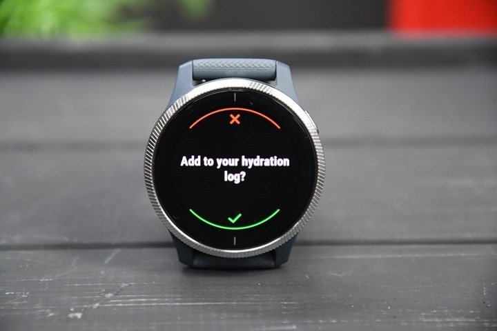 Garmin Venu GPS Smartwatch In-Depth Review