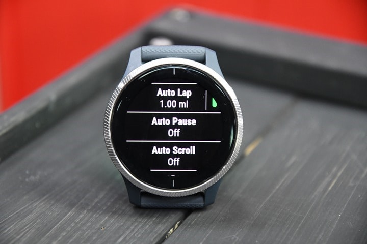 Garmin Venu 3 review: Should you buy it? - Android Authority