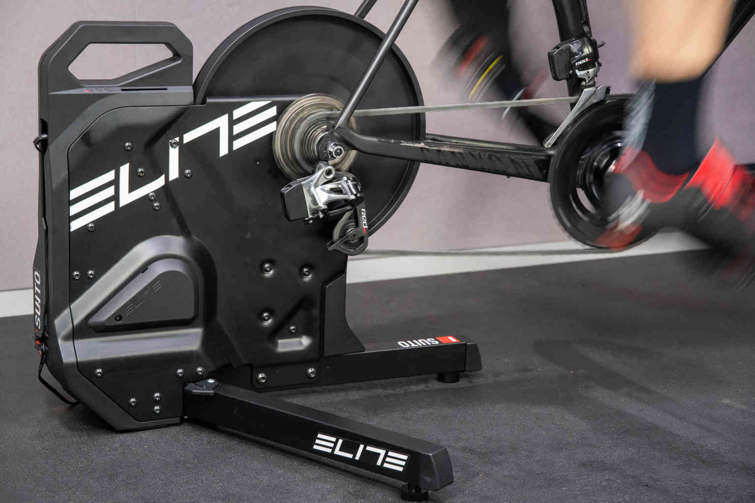 buy elite suito smart trainer