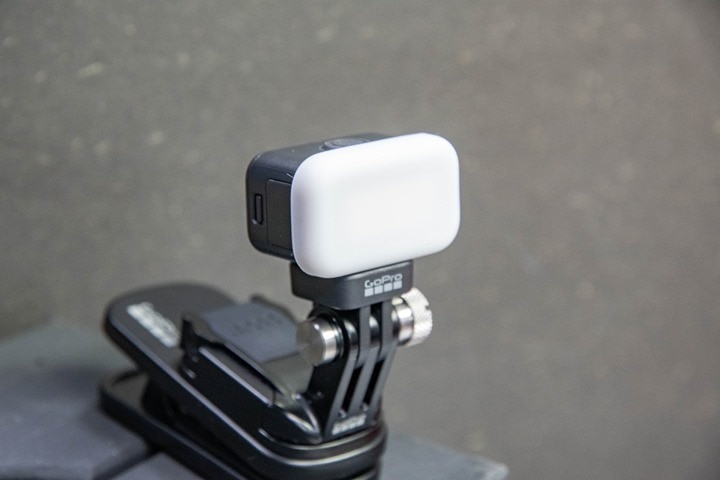 GoPro-Light-Mod-Diffuser