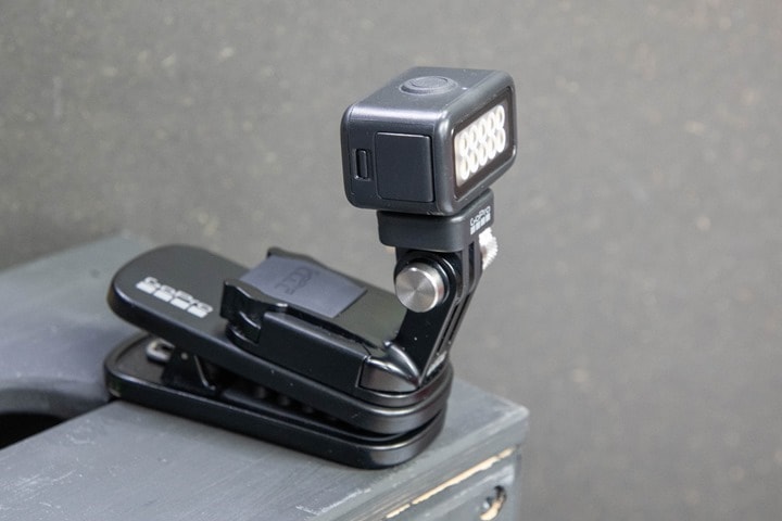 GoPro-Light-Mod-In-Depth-Review