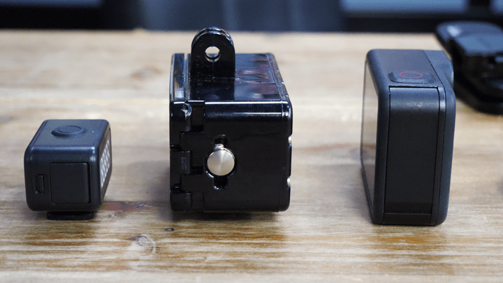 GoPro-Light-Mod-Vs-GoPro-Hero8-Size