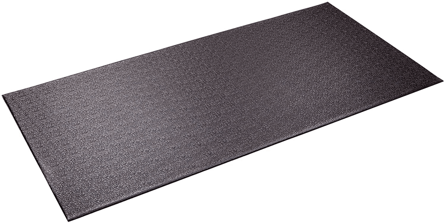 mountain bike trail building