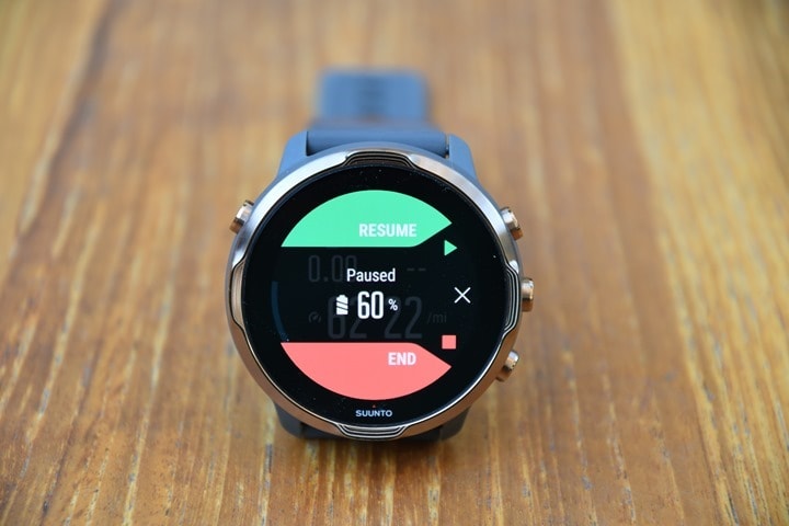 amazfit stratos alipay