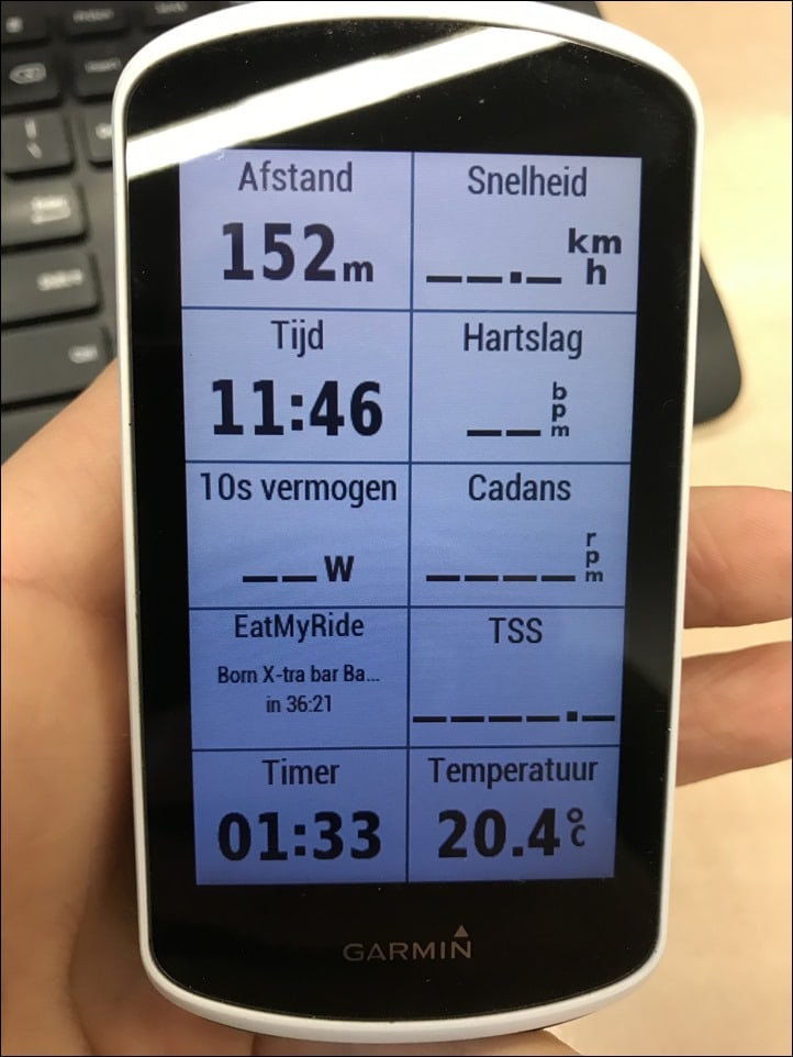 Garmin1