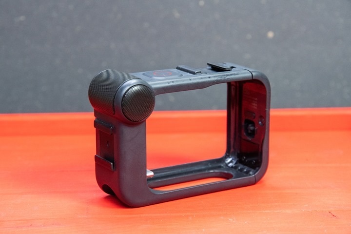 I absolutely love the GoPro (Replacement) Hard Shell Cases (Including  downloadable source file!) : r/gopro