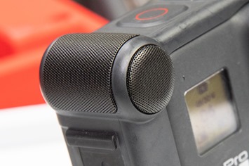 GoPro-Media-Mod-Front-Shotgun-Mic